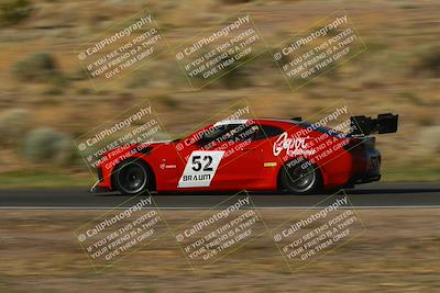 media/Apr-13-2025-Touge2Track (Sun) [[1b03265cc0]]/Pink group/Turn 4/